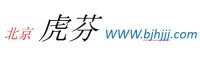 bjhjijigj.com